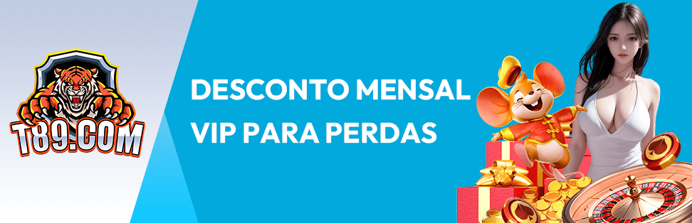 qual o preco da aposta na mega sena da virada